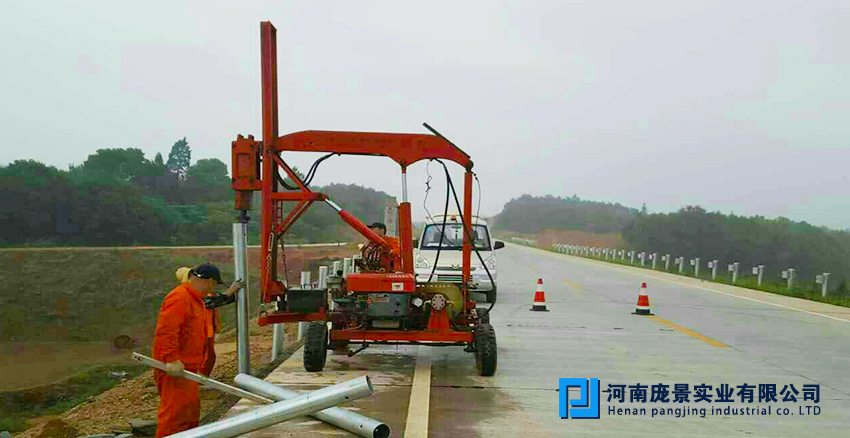 公路波形护栏装置流程.jpg