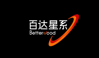 �ٴ���ϵ�ġ�ʱ�䡱�������Ա�����߼�