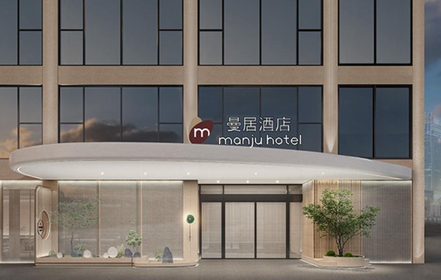 �����ù�����Ϊ���������ڲ���ס������