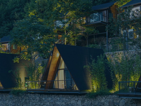 �������ùݼ�����Ҫ֪��ʲô����