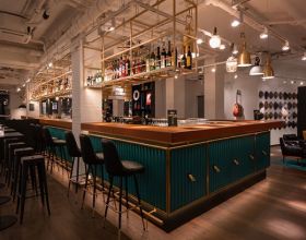 Ʒ���ùݼ��������ùݴ�ҵ����ѡ��