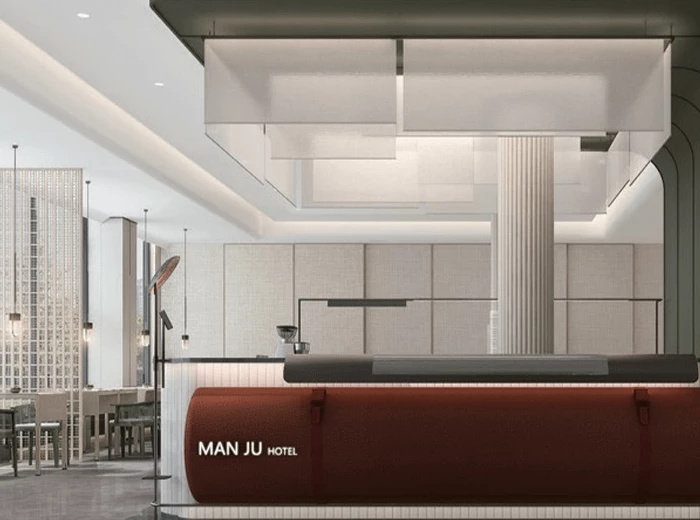 �����ù������и߶��ù�Ͷ�ʵ�����ѡ��