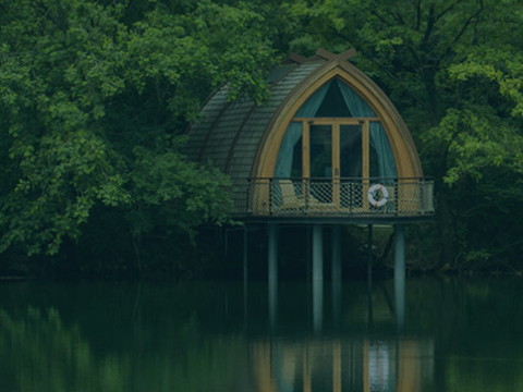 �����ùݵĿ�չ������Щ����������