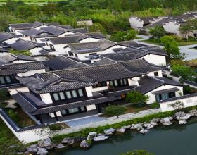 ���öȼ��ù������ں���ʷ���ִ����Ļ�֮��