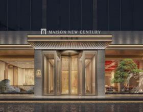 ��Ԫ�ùݵ�Ʒ����������