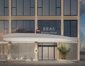 �����ù�������ѡ�������ݵ��¹����ù�Ʒ��