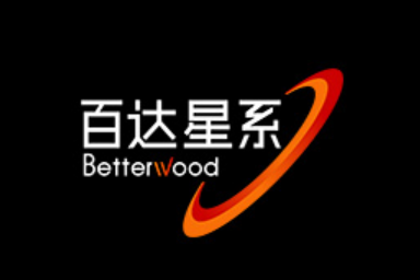 �ٴ���ϵ���ùݻ�Աϵͳ����Ҫ��ֵ