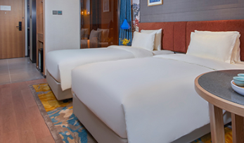 �����ù������������ܼҵ���ܰ