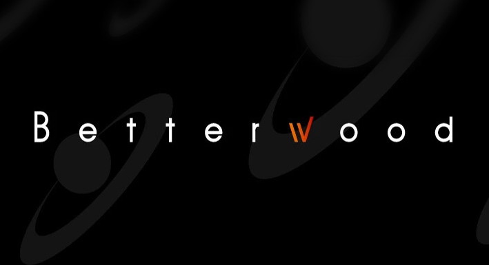 �ٴ���ϵΪ�������������߹�ʶ����������Ҳ��ת���߼�ֵ