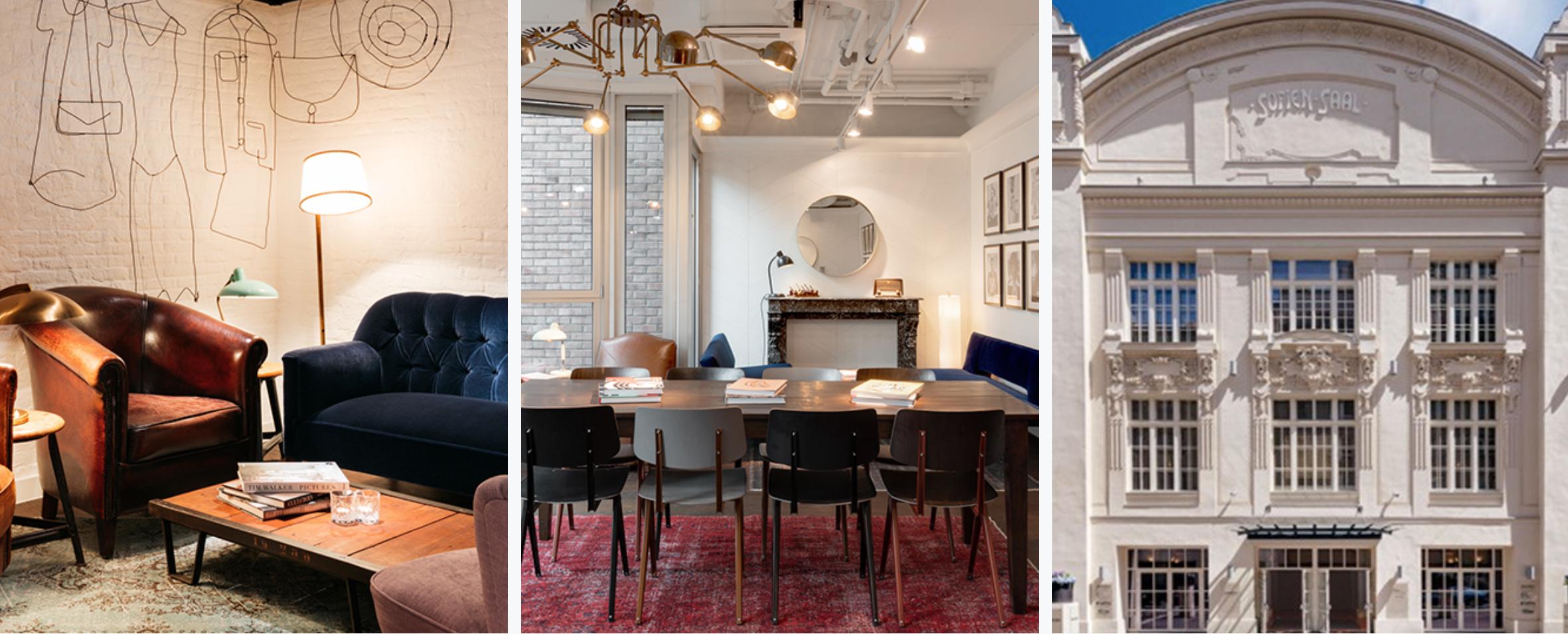 �屦�ù����ݻ����������ڻ�