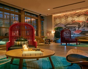 �þ��ù���������Ʒ�ʵ�������ϵ