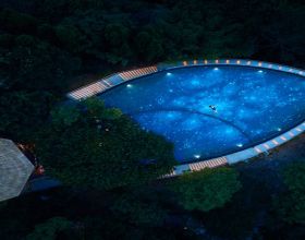 ���ݵضȼ��ù���������������Ȼ��������