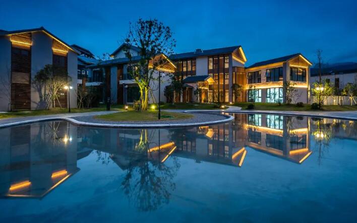 ѡ���þ��ùݵ�ԭ��