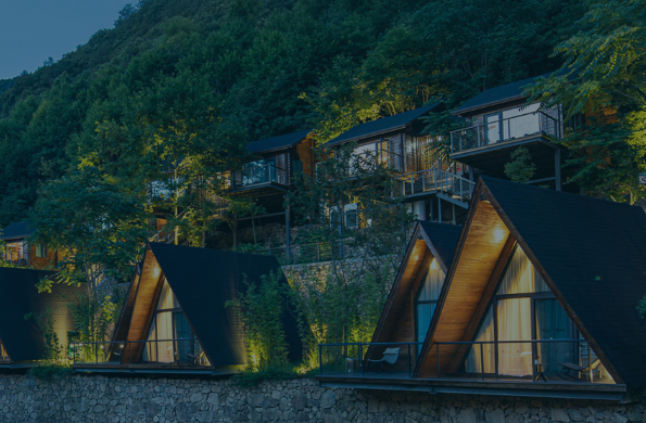 �����ùݵ���������Щ