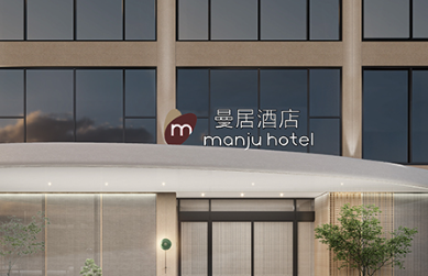 �����ù��������߽��ݻ����񾲵�������ϵ