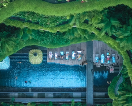 �ȼ�������ѡ�������ù�����