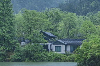 �����ùݣ�����׷Ѱ�������׵���������