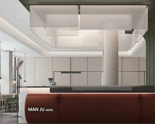 �����ùݣ��������ڿռ䣬��������������