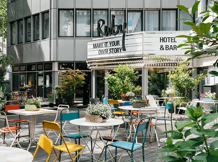 ����ת���������ùݼ��˳���һֱ����������