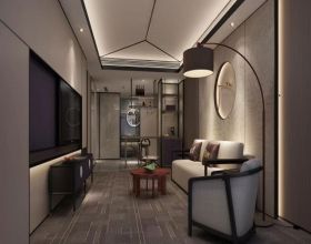 �þ��ù�����ǧ�����ϵ�����֮��