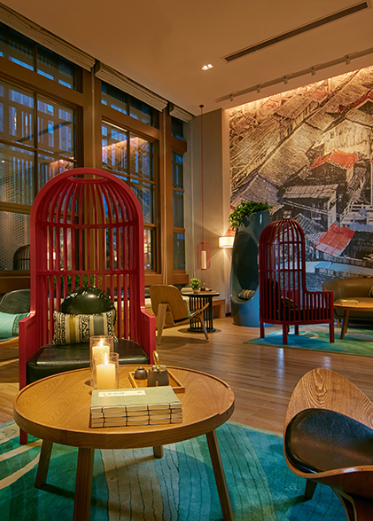 ̽�������ùݣ������ݻ�������������ں�