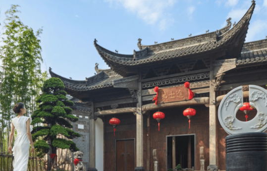 ��ȵ����ù�������ΪʲôҪѡ������ùݼ���������