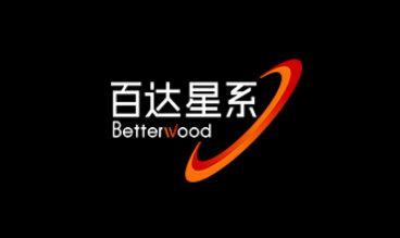 �ٴ���ϵ��Աϵͳ�����������ݻ�ʱ�����鳱��