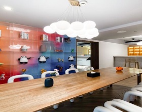 MORASPACE��Z��������լ�Ļ��ռ�