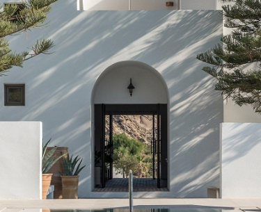 �������ù����������޽�ȼ�֮��