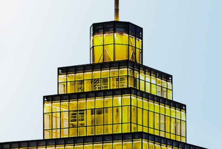 �þ��ù���ô��?