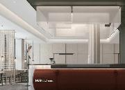 �����ùݵ�����������