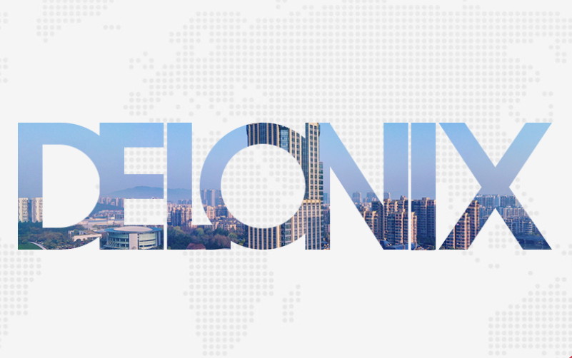 �ж��ùݼ�����Ҫע����Щ����