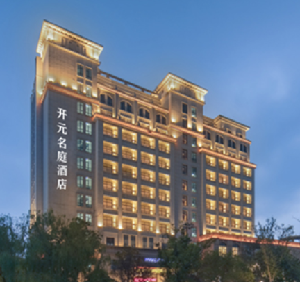 �����Ʒ���ù�����ѡ��Ԫ�ùݼ�������