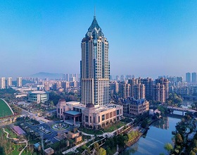 ���˿�Ԫ�ùݵ����ƺ�������