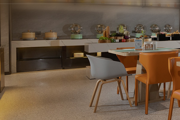 Ϊʲô���Ϲ����ڶ�Ͷ���˶������������ù���