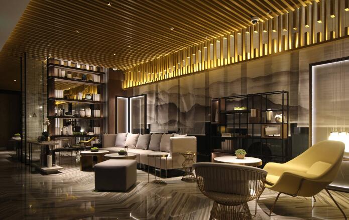 Ʒ���ùݼ��˵�˼������