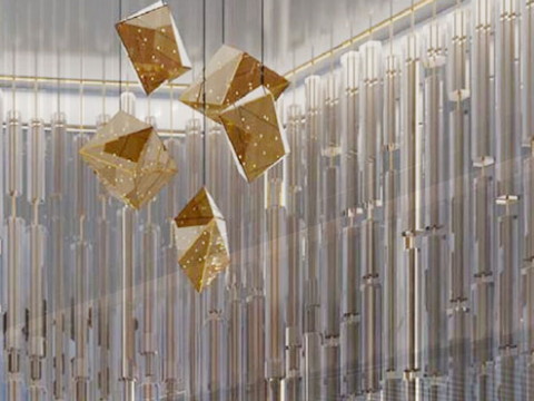 �����ùݵĿ�չΪʲô���������Զ����