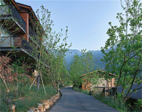 ���ݵضȼ��ù�������Ӫ������Ȼ�ںϵ��λ�֮��