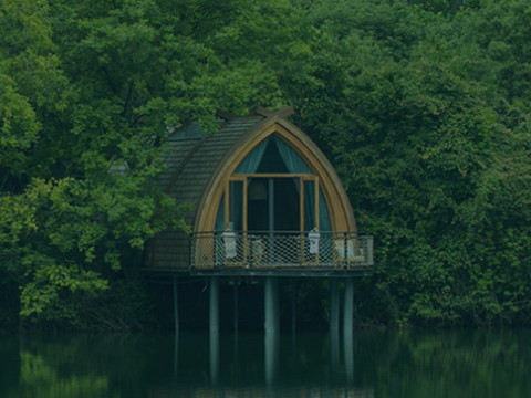 bte365���¿�Ԫ�ù����ṩ��Щ��������Ϊʲô���ܺ�������