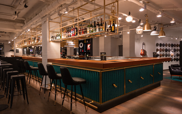 ȥ����һ��Ҫ�򿨵��þ��ù���ʲô����