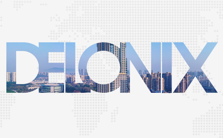 �����ùݼ�������Щ������