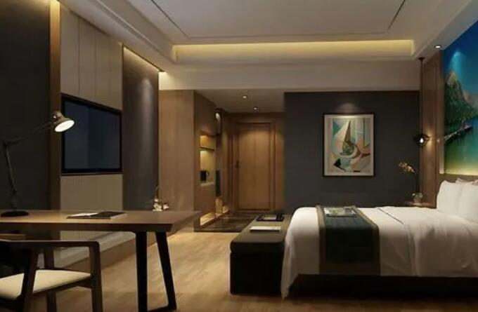 �����ù�����һֱ��������Ʒ��