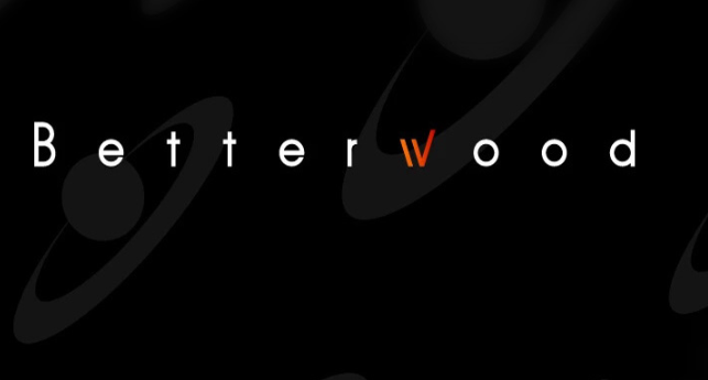 bte365�İٴ���ϵ��Ա����Щ������������