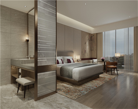 bte365���¿�Ԫ�ù���һվʽ����ס������Ĵ�����