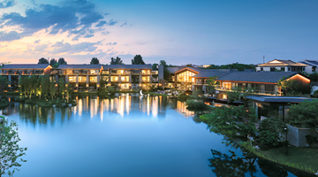 �ùݼ��˸�˼��������