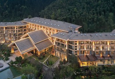 ��Ԫ��ͥ�����������е�����