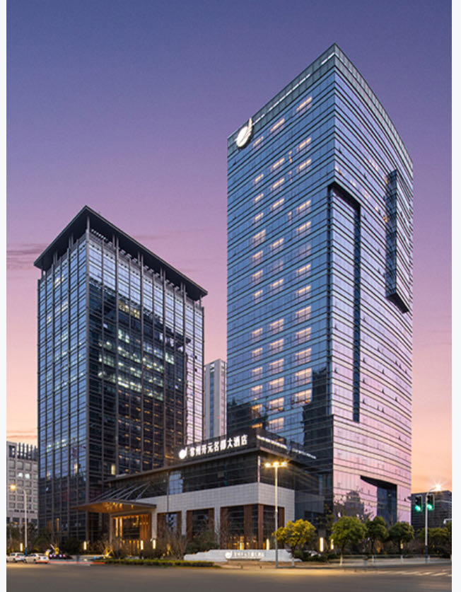 ���˿�Ԫ�ùݣ����������ֳ��봴ҵ��Ե