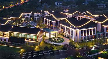 �ж��ùݼ�������ʵ���ֳ�ı����ѡ��