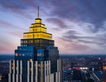 �����ùݼ���