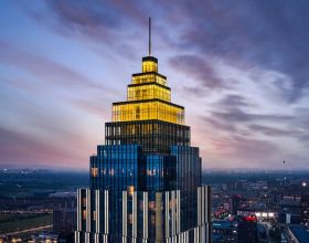 ��Ԫ�ù���������ߵ��ù���ҵ�����Ʒ��